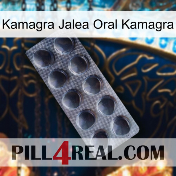 Kamagra Oral Jelly Kamagra 30.jpg